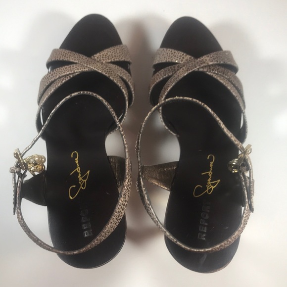 Report Signature - Picture 7 of 12